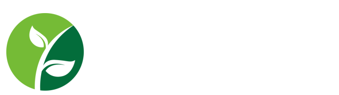 https://www.poqbh65.com/pc/image/logo.png